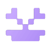 krop ai logo